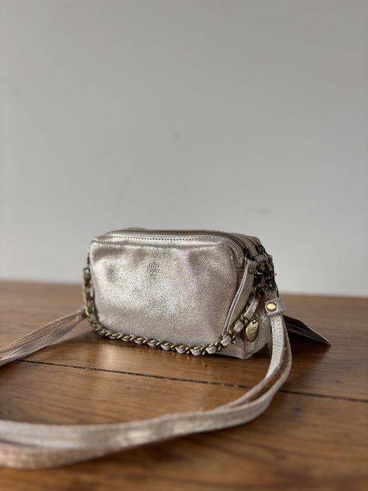 Sac Mama Xs - MILA LOUISE