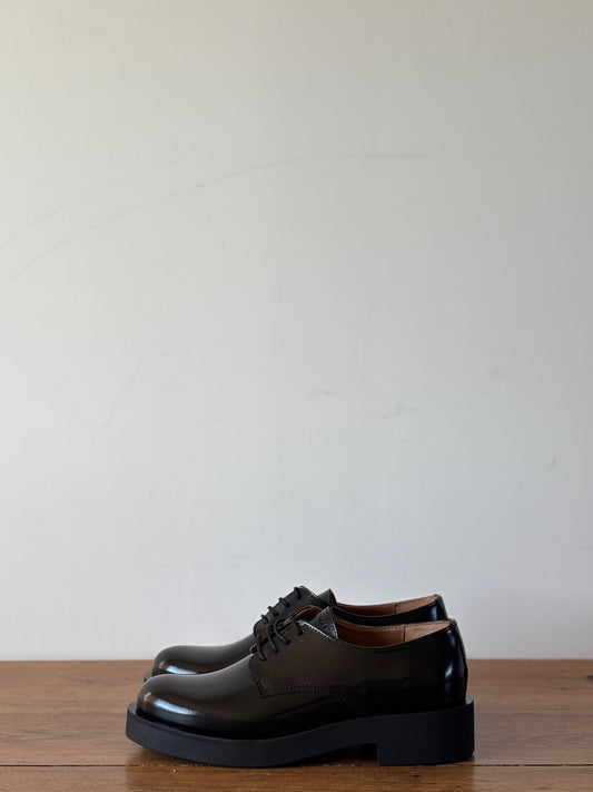 Derbies Tessa - PELLET