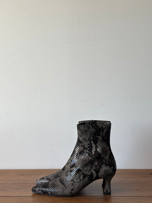 Bottines Lisette - JB MARTIN