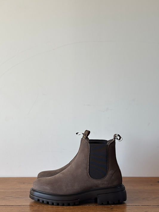 Bottines Vérone - JB MARTIN