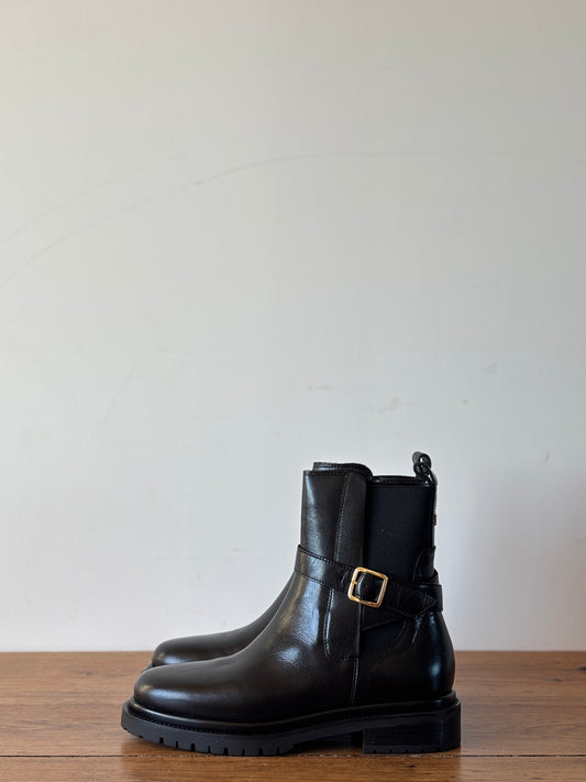 Bottines Ottelo - JB MARTIN
