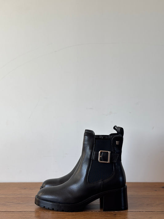 Bottines Otera - JB MARTIN