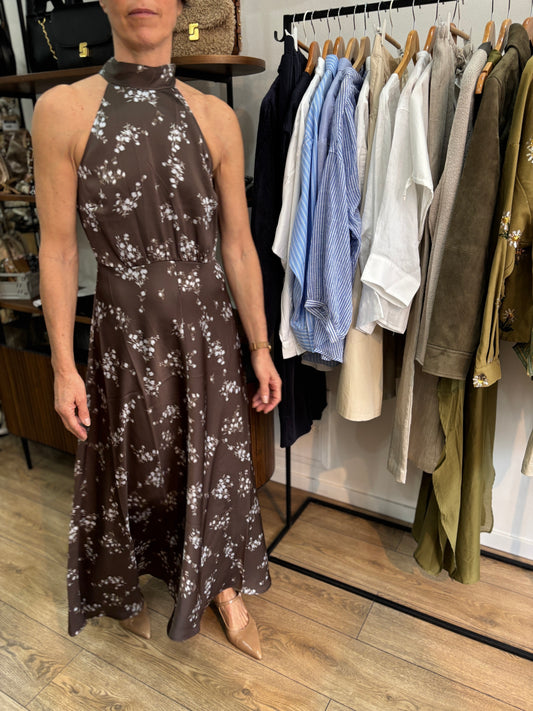 Robe Rheo - SAMSOE