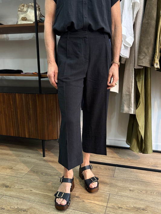 Short Saramonas - SAMSOE