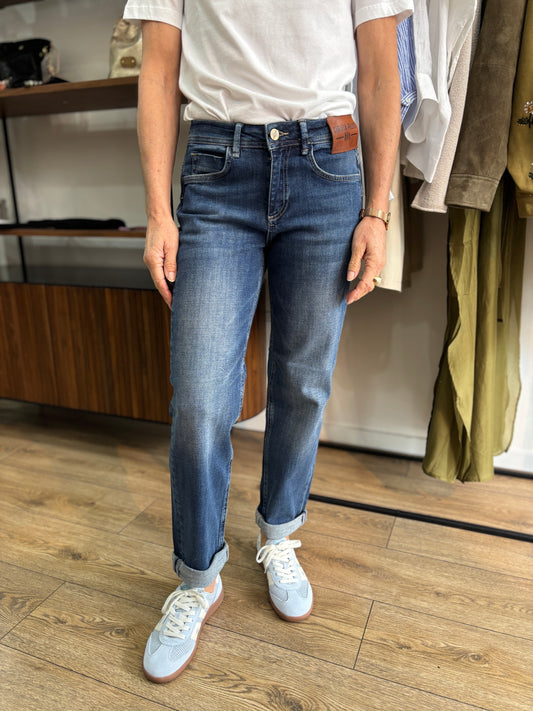 Pantalon Hera - CARAVAN PALLAS