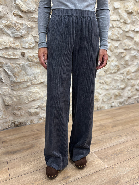 Pantalon Jamie - JC SOPHIE