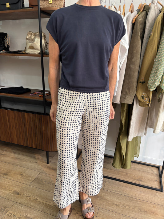 Pantalon - YERSÉ