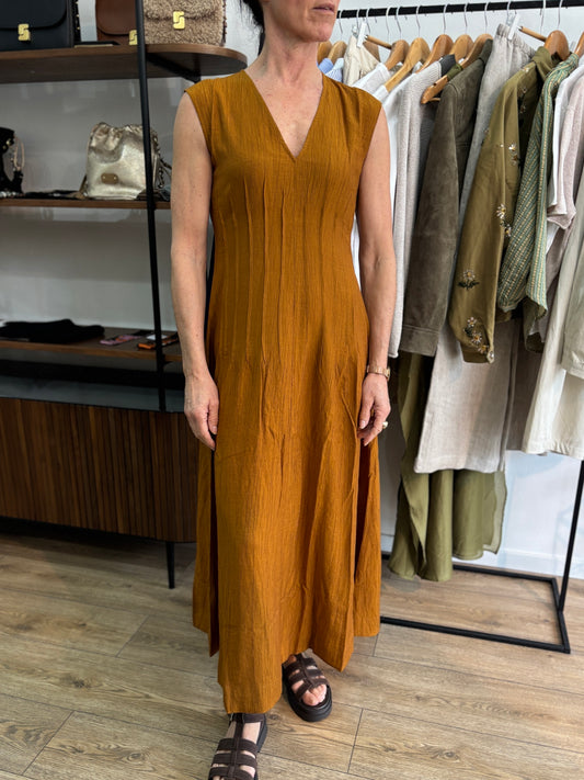 Robe - YERSÉ