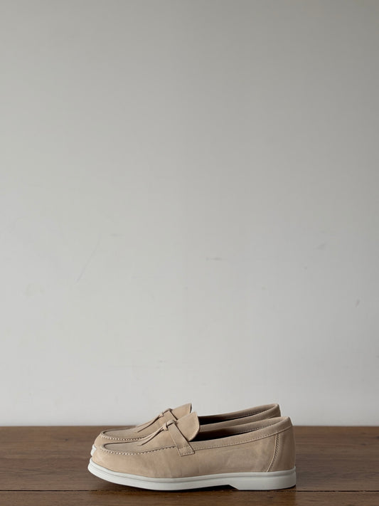 Mocassins - BELANG