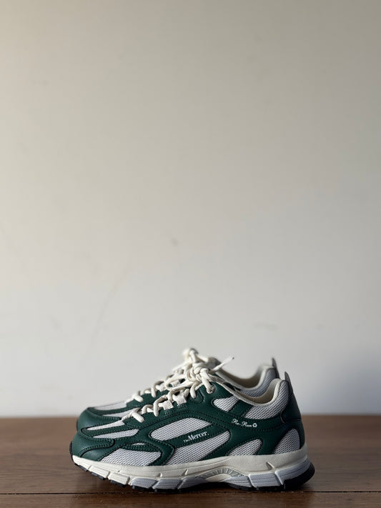 Baskets The Re Run Pineapple - MERCER AMSTERDAM
