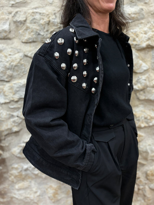 Veste Vivi - BERENICE