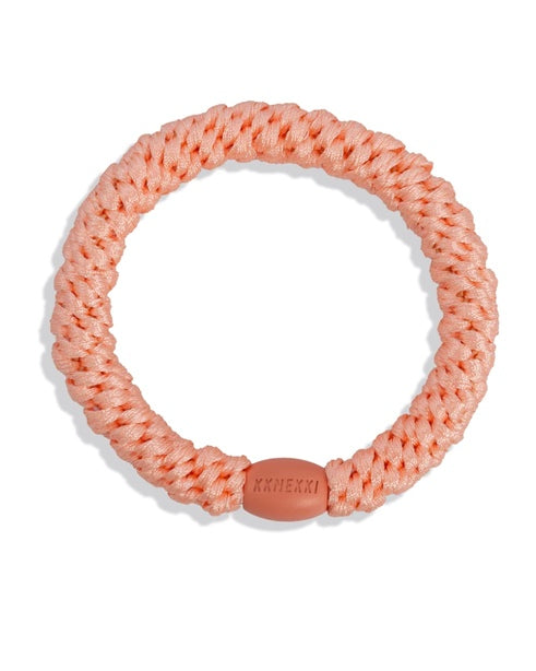 Élastique Sunset Peach - KKNEKKI