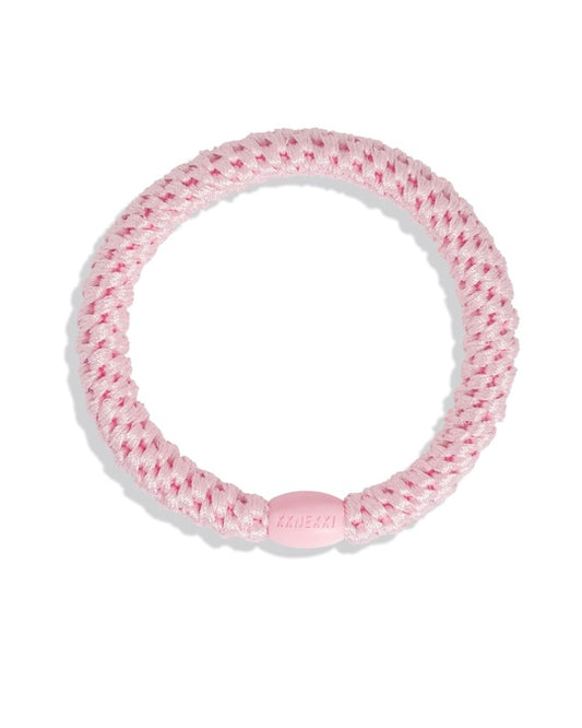 Élastique Pink - KKNEKKI