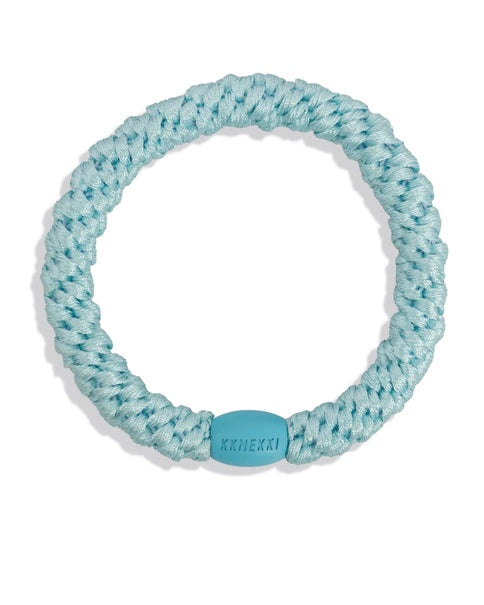 Élastique Seafoam Breeze - KKNEKKI