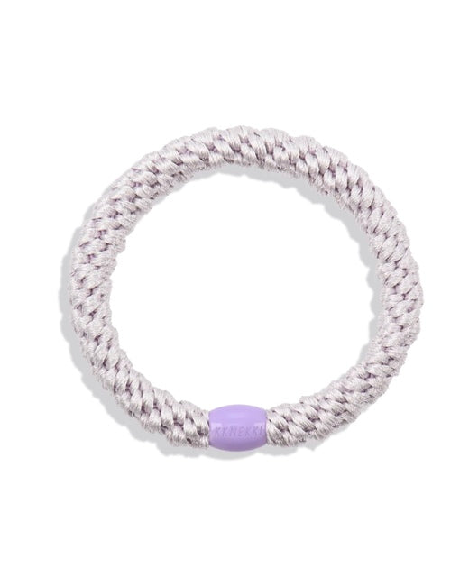 Élastique Light Lavendel - KKNEKKI