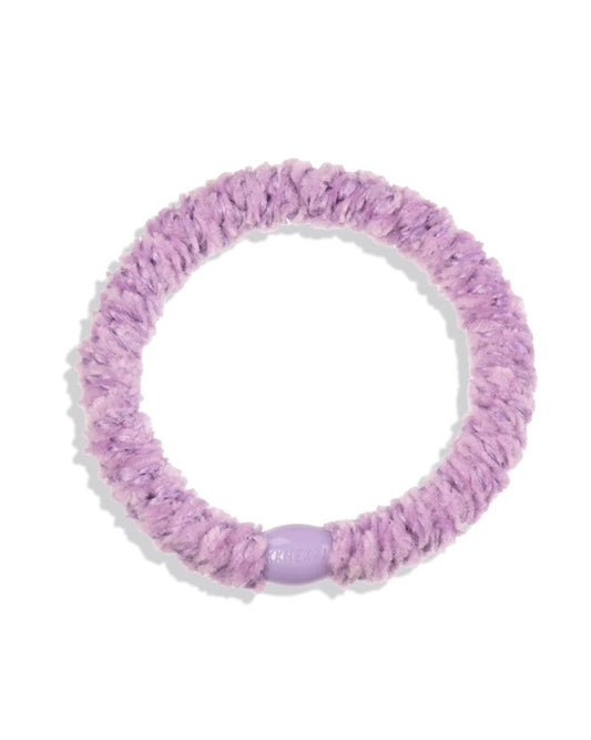 Élastique Velvet Lavender - KKNEKKI