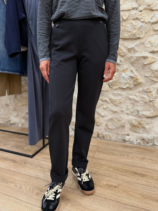 Pantalon - YERSE