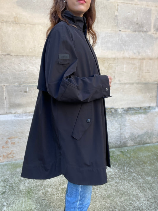 Parka Big - MAX MARA LEISURE