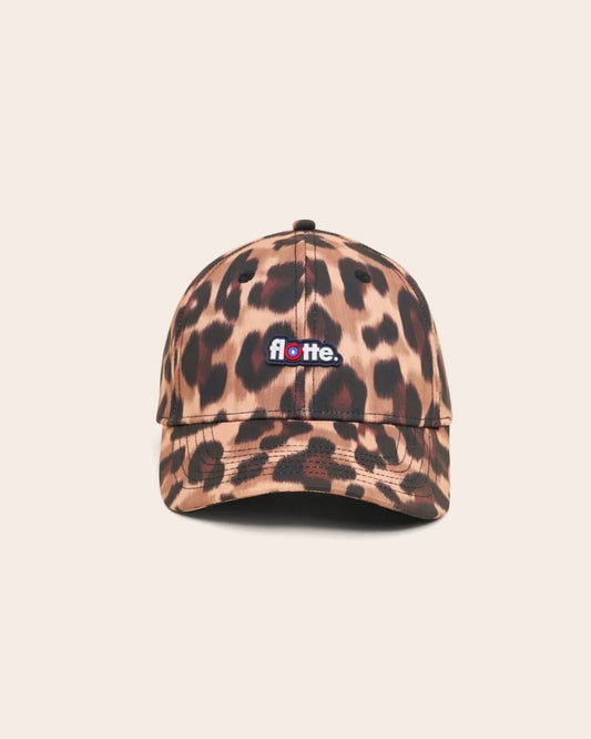 Casquette Luxembourg - FLOTTE