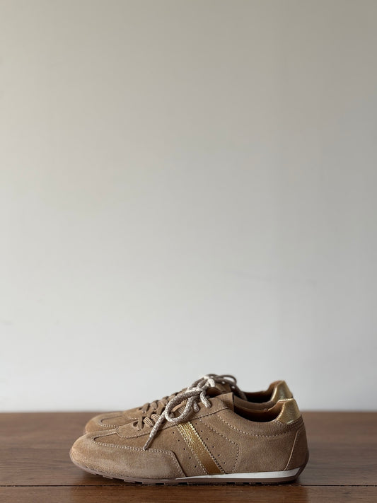Baskets Tilo - SMS