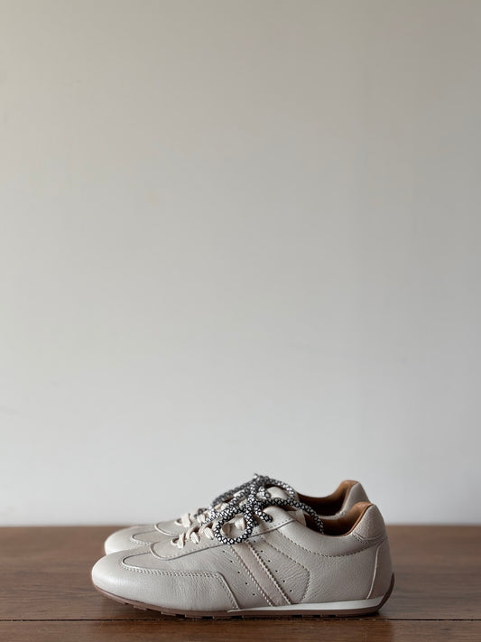 Baskets Tilo - SMS