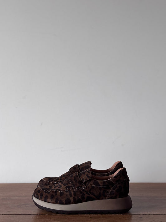 Baskets Carabel - REQINS