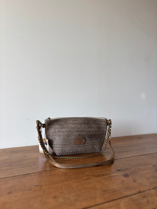 Sac Zil Cm - MILA LOUISE