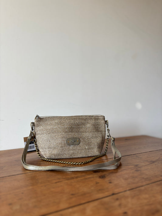 Sac Zil Cm - MILA LOUISE