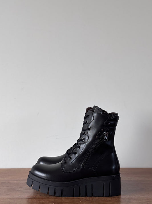 Bottines - NÉRO GIARDINI