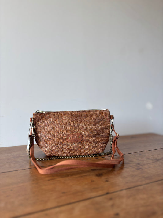 Sac Zil Cm - MILA LOUISE