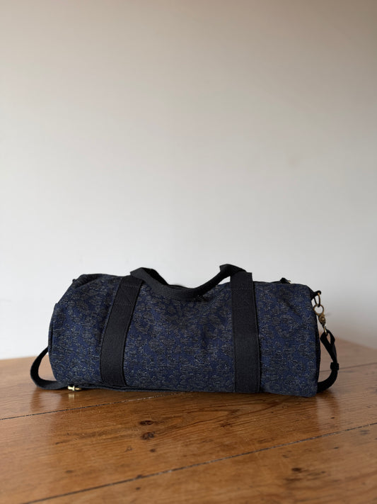 Sac Bowling JN1 Vertigo - MILA LOUISE