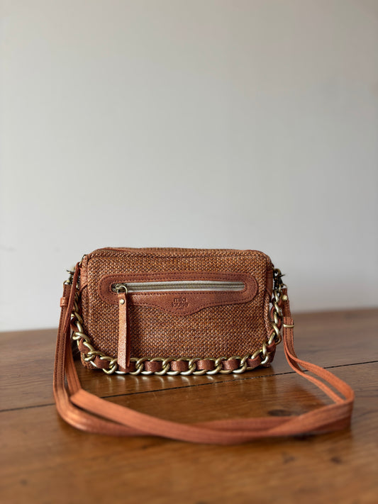 Sac Masa Cm - MILA LOUISE