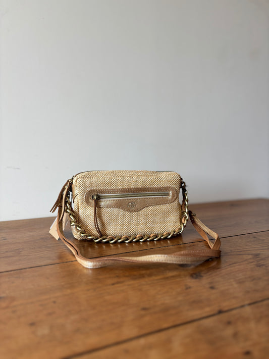 Sac Masa Cm - MILA LOUISE