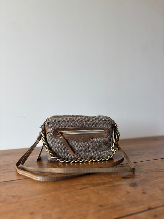 Sac Masa Cm - MILA LOUISE