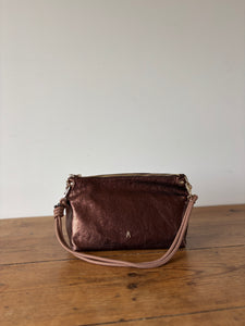 Sac Mallow Rodeo CRAIE STUDIO – Boutique LUCIE SHOES