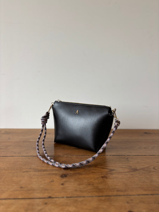 Sac Alchimie - CRAIE STUDIO