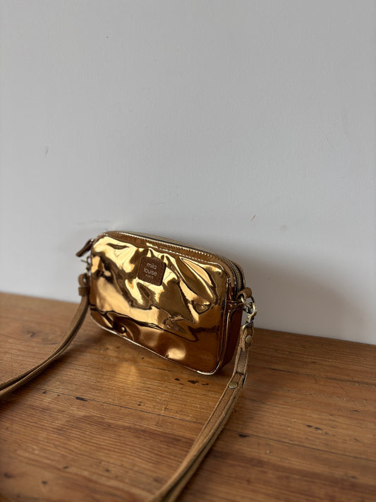 Sac Trotty - MILA LOUISE