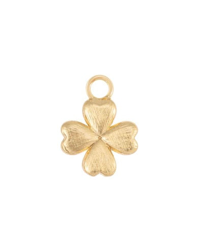 Charm 