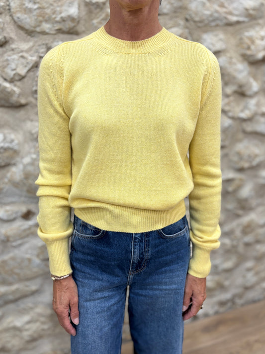 Pull - DANIELE FIESOLI