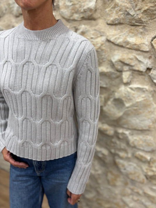 Pull - DANIELE FIESOLI