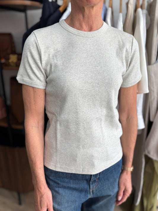 T-shirt Aristide - SOEUR PARIS