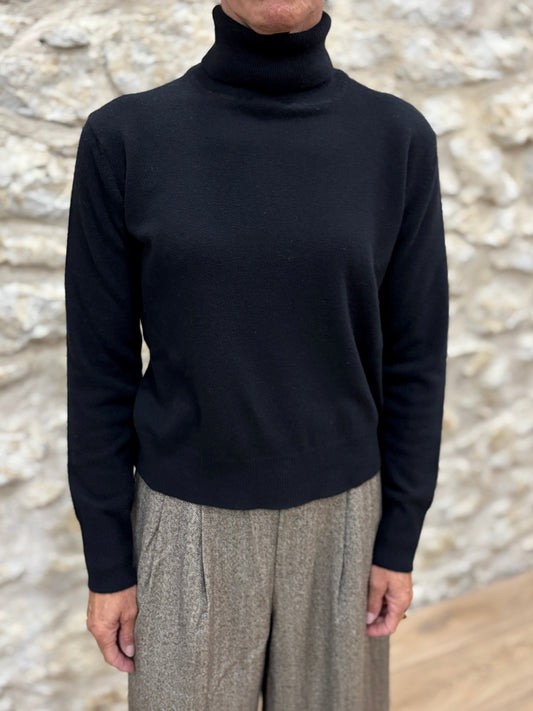 Pull - DANIELE FIESOLI