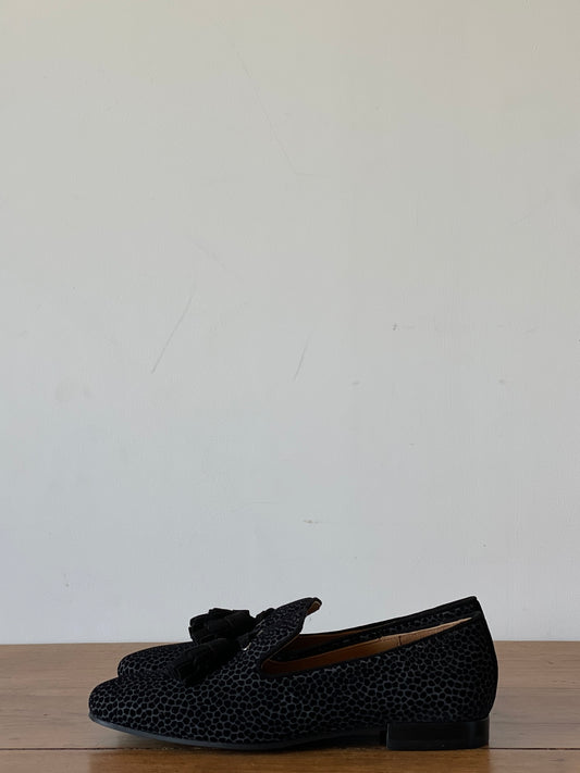 Slippers - PEDRO MIRALLES