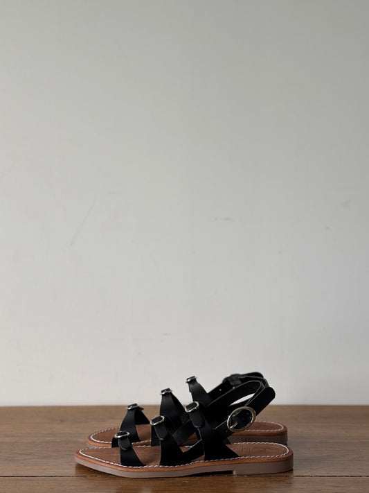 Sandales - ATELIER TROPEZIEN