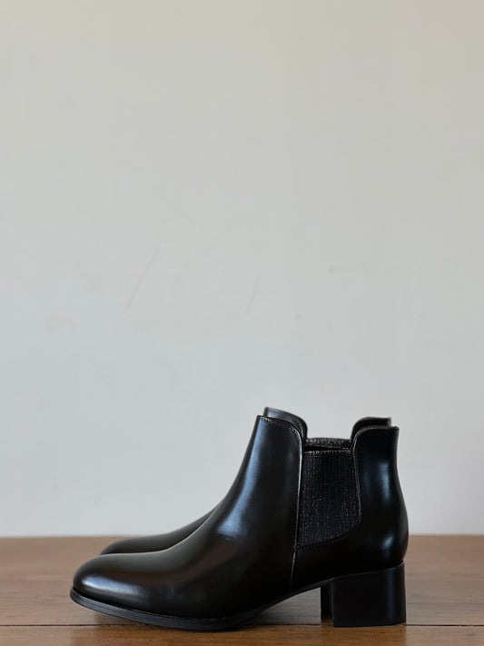 Bottines Next - MURATTI