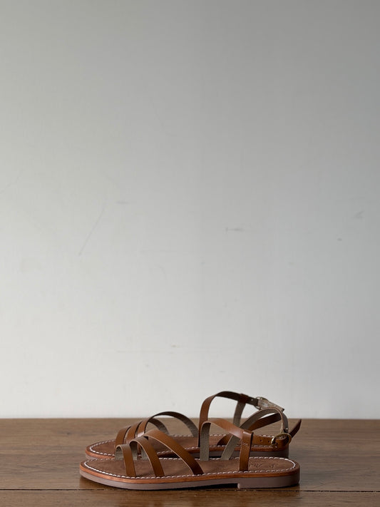 Sandales - ATELIER TROPEZIEN