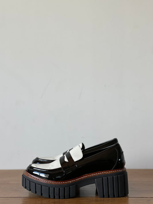 Mocassins Belina - REQINS