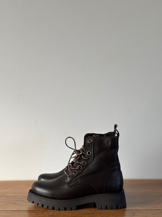 Bottines Adon - COCO & ABRICOT