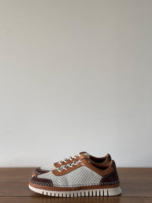 Baskets Mallièvre - COCO & ABRICOT