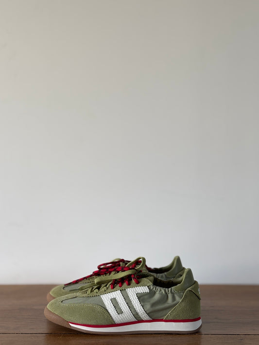 Baskets Rocket 